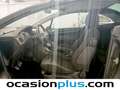 Peugeot 307 CC 2.0HDI 136 Negro - thumbnail 8