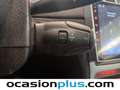 Peugeot 307 CC 2.0HDI 136 Negro - thumbnail 20
