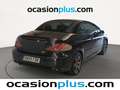 Peugeot 307 CC 2.0HDI 136 Negro - thumbnail 3