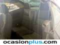 Peugeot 307 CC 2.0HDI 136 Negro - thumbnail 9