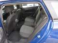 Opel Insignia ST 1,6 ECOTEC Edition Start/Stop System Blau - thumbnail 5