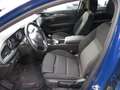 Opel Insignia ST 1,6 ECOTEC Edition Start/Stop System Blau - thumbnail 7