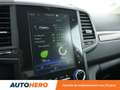 Renault Koleos 1.6 dCi Energy Intens 4x2 Gri - thumbnail 20