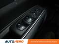 Renault Koleos 1.6 dCi Energy Intens 4x2 Gri - thumbnail 26