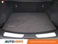 Renault Koleos 1.6 dCi Energy Intens 4x2 Gri - thumbnail 16