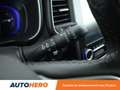Renault Koleos 1.6 dCi Energy Intens 4x2 Gri - thumbnail 25