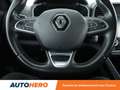 Renault Koleos 1.6 dCi Energy Intens 4x2 Gri - thumbnail 17