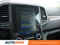 Renault Koleos 1.6 dCi Energy Intens 4x2 Gri - thumbnail 22