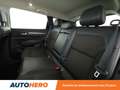 Renault Koleos 1.6 dCi Energy Intens 4x2 Gris - thumbnail 14