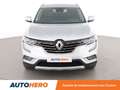 Renault Koleos 1.6 dCi Energy Intens 4x2 Gris - thumbnail 9
