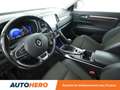 Renault Koleos 1.6 dCi Energy Intens 4x2 Gris - thumbnail 11