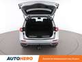 Renault Koleos 1.6 dCi Energy Intens 4x2 Gris - thumbnail 15