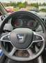 Dacia Duster II 1,3 Celebration 4WD,Tempomat SHZ Bleu - thumbnail 14