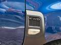 Dacia Duster II 1,3 Celebration 4WD,Tempomat SHZ Bleu - thumbnail 11