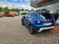 Dacia Duster II 1,3 Celebration 4WD,Tempomat SHZ Bleu - thumbnail 6