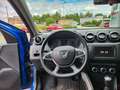 Dacia Duster II 1,3 Celebration 4WD,Tempomat SHZ Bleu - thumbnail 5