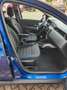 Dacia Duster II 1,3 Celebration 4WD,Tempomat SHZ Bleu - thumbnail 13