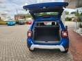 Dacia Duster II 1,3 Celebration 4WD,Tempomat SHZ Bleu - thumbnail 8