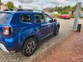 Dacia Duster II 1,3 Celebration 4WD,Tempomat SHZ Bleu - thumbnail 9