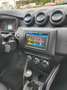 Dacia Duster II 1,3 Celebration 4WD,Tempomat SHZ Bleu - thumbnail 12