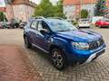 Dacia Duster II 1,3 Celebration 4WD,Tempomat SHZ Bleu - thumbnail 10