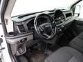 Ford Transit 2.0TDCI 130PK L3H2 RWD | Navigatie | Airco | Cruis Blanc - thumbnail 3