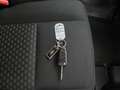 Ford Transit 2.0TDCI 130PK L3H2 RWD | Navigatie | Airco | Cruis Blanc - thumbnail 5