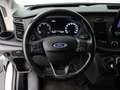 Ford Transit 2.0TDCI 130PK L3H2 RWD | Navigatie | Airco | Cruis Blanc - thumbnail 14