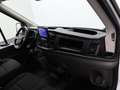 Ford Transit 2.0TDCI 130PK L3H2 RWD | Navigatie | Airco | Cruis Blanc - thumbnail 19
