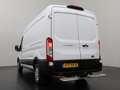 Ford Transit 2.0TDCI 130PK L3H2 RWD | Navigatie | Airco | Cruis Blanc - thumbnail 20