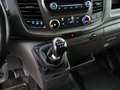 Ford Transit 2.0TDCI 130PK L3H2 RWD | Navigatie | Airco | Cruis Blanc - thumbnail 15