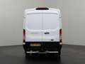 Ford Transit 2.0TDCI 130PK L3H2 RWD | Navigatie | Airco | Cruis Blanc - thumbnail 11