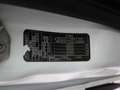 Ford Transit 2.0TDCI 130PK L3H2 RWD | Navigatie | Airco | Cruis Blanc - thumbnail 21