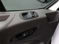 Ford Transit 2.0TDCI 130PK L3H2 RWD | Navigatie | Airco | Cruis Blanc - thumbnail 8