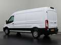 Ford Transit 2.0TDCI 130PK L3H2 RWD | Navigatie | Airco | Cruis Blanc - thumbnail 6