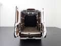 Ford Transit 2.0TDCI 130PK L3H2 RWD | Navigatie | Airco | Cruis Blanc - thumbnail 4