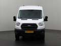 Ford Transit 2.0TDCI 130PK L3H2 RWD | Navigatie | Airco | Cruis Blanc - thumbnail 10