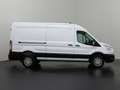 Ford Transit 2.0TDCI 130PK L3H2 RWD | Navigatie | Airco | Cruis Blanc - thumbnail 13