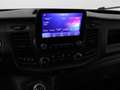 Ford Transit 2.0TDCI 130PK L3H2 RWD | Navigatie | Airco | Cruis Blanc - thumbnail 16