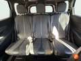 Peugeot 5008 GT-Line 2.0L BlueHDi 110kW (150CV) S&S Azul - thumbnail 17