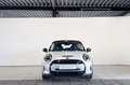 MINI Electric Classic Zilver - thumbnail 6