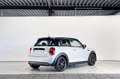 MINI Electric Classic Zilver - thumbnail 7