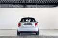MINI Electric Classic Zilver - thumbnail 8