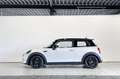 MINI Electric Classic Zilver - thumbnail 3