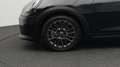 MINI Cooper S Classic Trim Schwarz - thumbnail 11