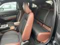Mazda MX-30 35,5kW/h e-SKYACTIV EV Ad'vantage NAVI LED Schwarz - thumbnail 10