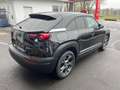 Mazda MX-30 35,5kW/h e-SKYACTIV EV Ad'vantage NAVI LED Schwarz - thumbnail 4