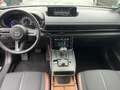 Mazda MX-30 35,5kW/h e-SKYACTIV EV Ad'vantage NAVI LED Schwarz - thumbnail 7