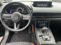 Mazda MX-30 35,5kW/h e-SKYACTIV EV Ad'vantage NAVI LED Schwarz - thumbnail 8