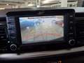Kia Stonic Vision Navi Apple CarPlay Android Auto Klimaautom Rot - thumbnail 16